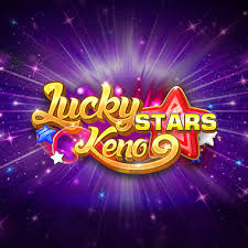 Aumente suas Chances com Lucky Star Deposit Aumente suas Chances com Lucky Star Deposit