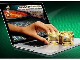 Discover the Excitement of NineWin Online Casino UK 32 Discover the Excitement of NineWin Online Casino UK 32