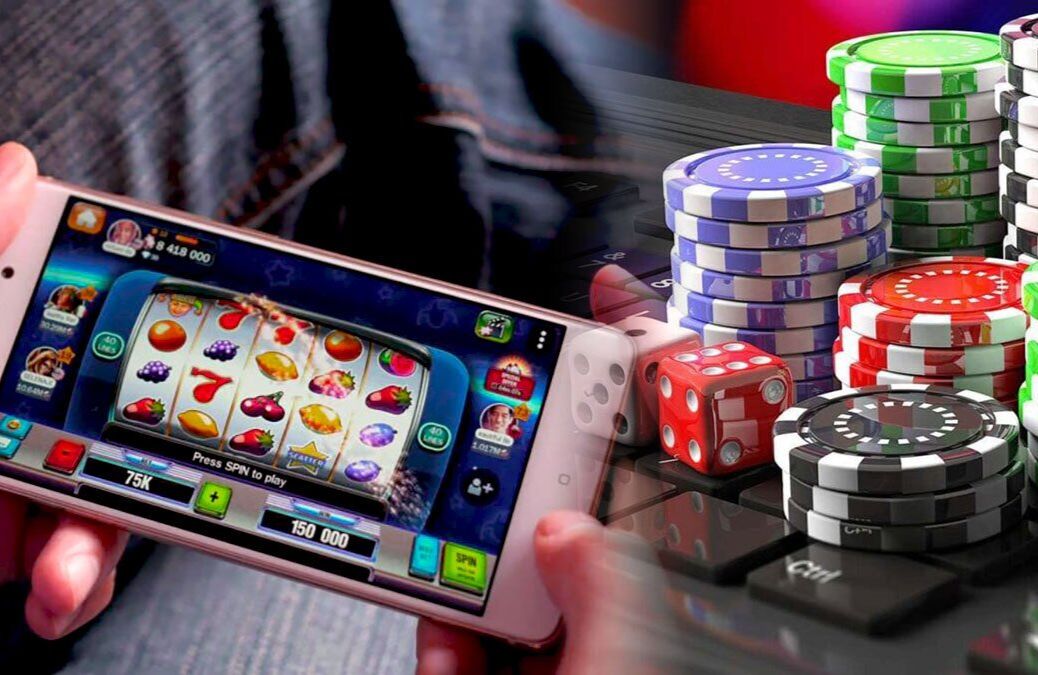 Discover the Excitement of NineWin Online Casino UK 32 Discover the Excitement of NineWin Online Casino UK 32