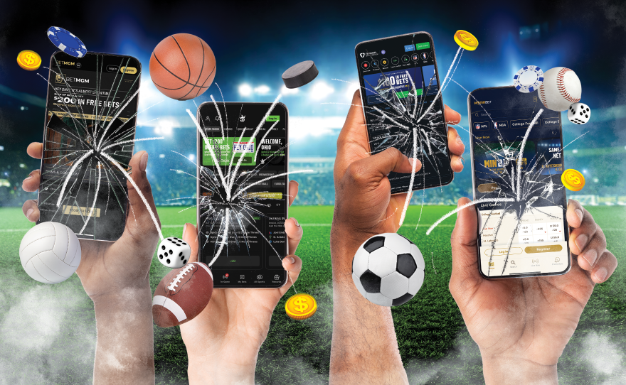Discover the Thrill of Gaming with Jugabet Discover the Thrill of Gaming with Jugabet
