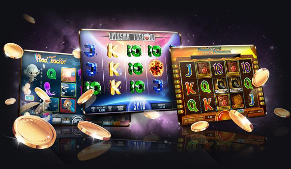 Experience Excitement and Wins at Casino DogsFortune UK 1 Experience Excitement and Wins at Casino DogsFortune UK 1