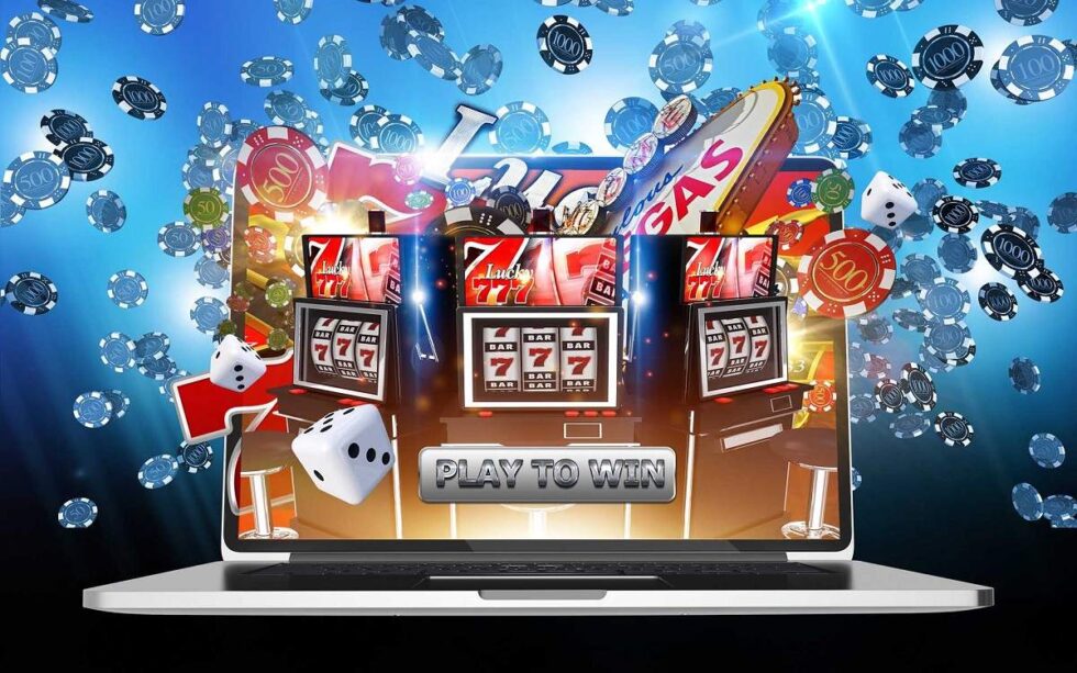 Experience the Excitement of Cazimbo Live