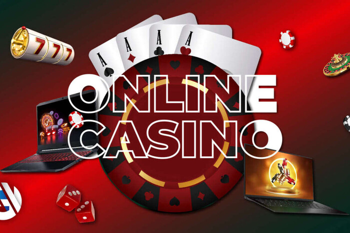 Experience the Thrill of Gaming at Spinpanda Casino & Sportsbook Experience the Thrill of Gaming at Spinpanda Casino & Sportsbook