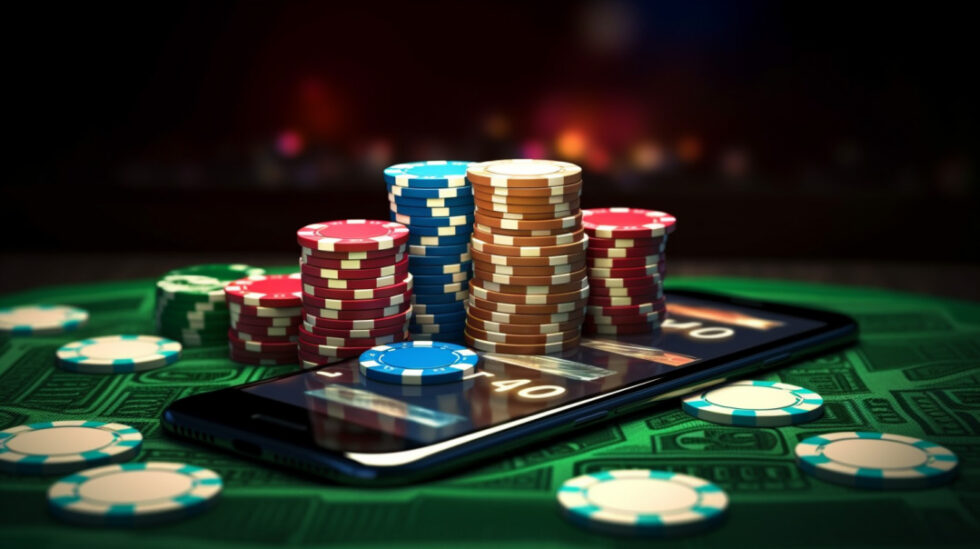 Experience the Thrill of Gaming at Spinpanda Casino & Sportsbook Experience the Thrill of Gaming at Spinpanda Casino & Sportsbook
