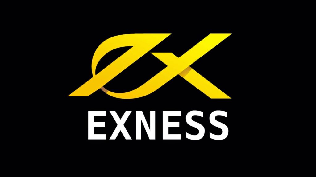 Exploring the Exness Web Platform Features, Benefits, and User Experience Exploring the Exness Web Platform Features, Benefits, and User Experience