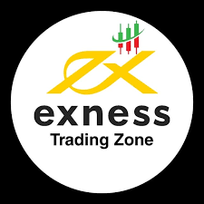Exploring the Exness Web Platform Features, Benefits, and User Experience Exploring the Exness Web Platform Features, Benefits, and User Experience