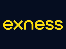 Exploring the Exness Web Platform Features, Benefits, and User Experience Exploring the Exness Web Platform Features, Benefits, and User Experience