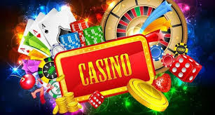 Exploring the Features and Benefits of Lucky Star App Exploring the Features and Benefits of Lucky Star App