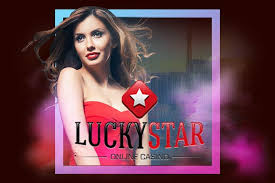Exploring the Features and Benefits of Lucky Star App Exploring the Features and Benefits of Lucky Star App