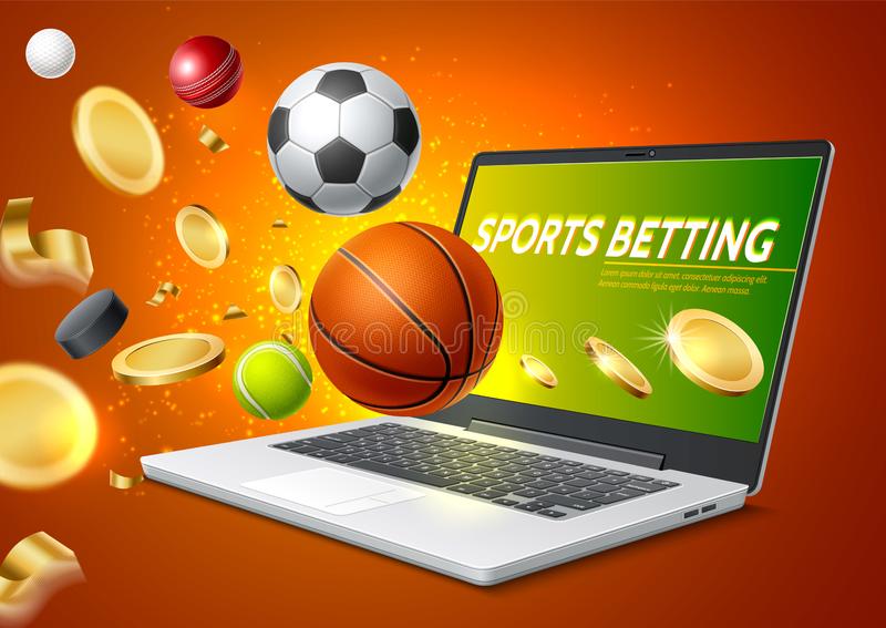 Guide to Crickex Login Seamless Access to Betting and Gaming Guide to Crickex Login Seamless Access to Betting and Gaming