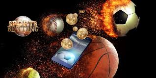 Guide to Crickex Login Seamless Access to Betting and Gaming Guide to Crickex Login Seamless Access to Betting and Gaming