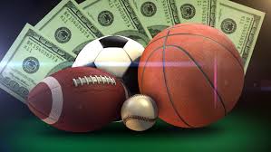 Guide to Crickex Login Seamless Access to Betting and Gaming Guide to Crickex Login Seamless Access to Betting and Gaming
