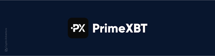 How To Use PrimeXBT Your Ultimate Guide to Crypto Trading How To Use PrimeXBT Your Ultimate Guide to Crypto Trading