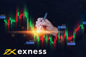 Open Exness Account - Your Step-by-Step Guide Open Exness Account - Your Step-by-Step Guide
