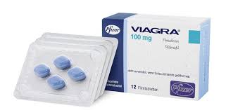 Understanding Aciclovir Κρέμα Uses, Benefits, and Application Understanding Aciclovir Κρέμα Uses, Benefits, and Application