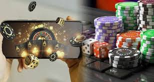 Unlocking Fun and Fortune at Lets Jackpot Casino Unlocking Fun and Fortune at Lets Jackpot Casino