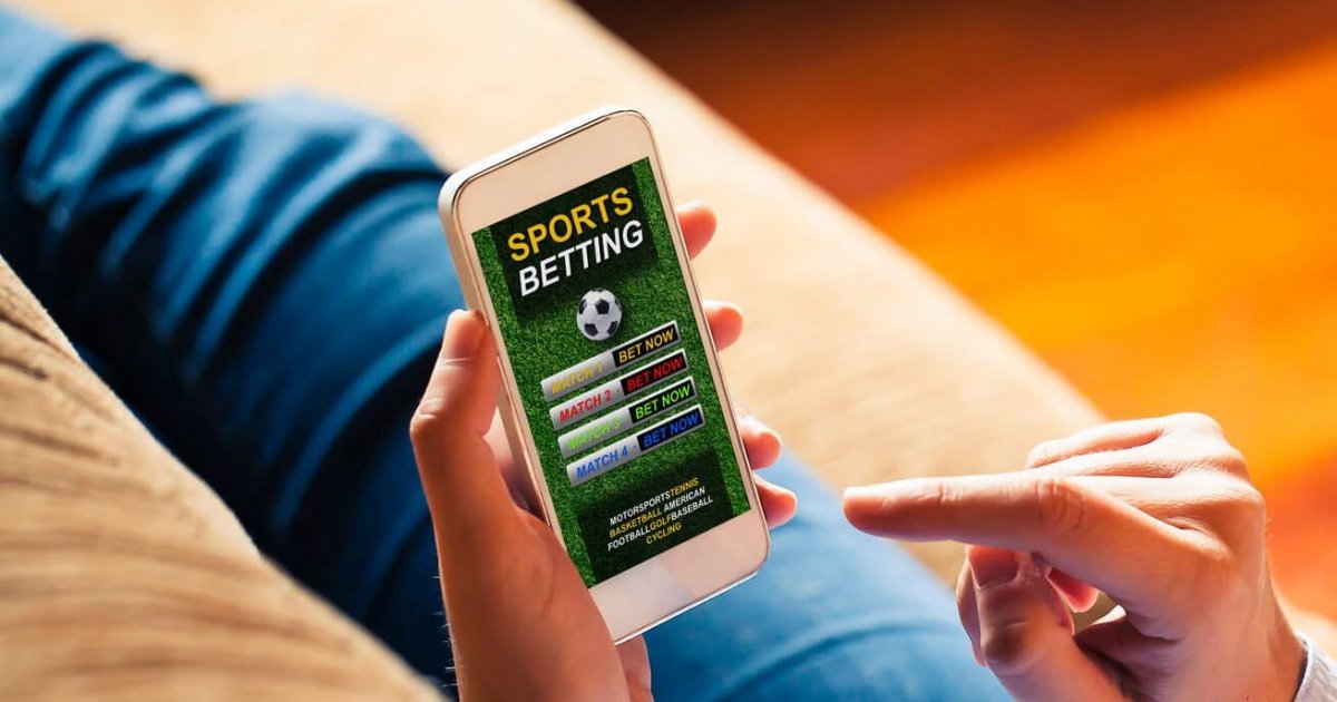 Watch live streams of your favorite matches as you bet 7 Watch live streams of your favorite matches as you bet 7
